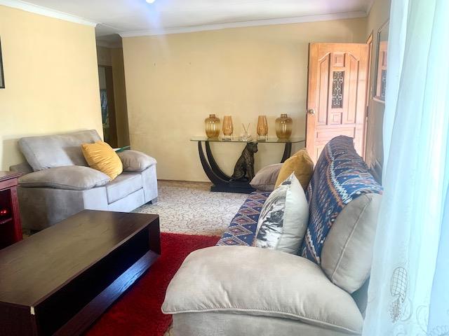 2 Bedroom Property for Sale in Thaba Nchu Free State